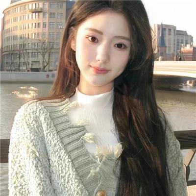 挽歌