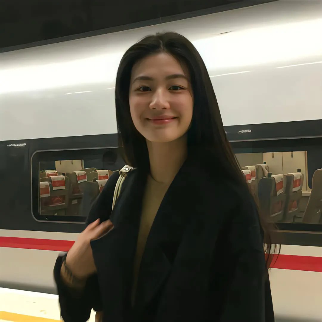回咒师–塩子的诞生