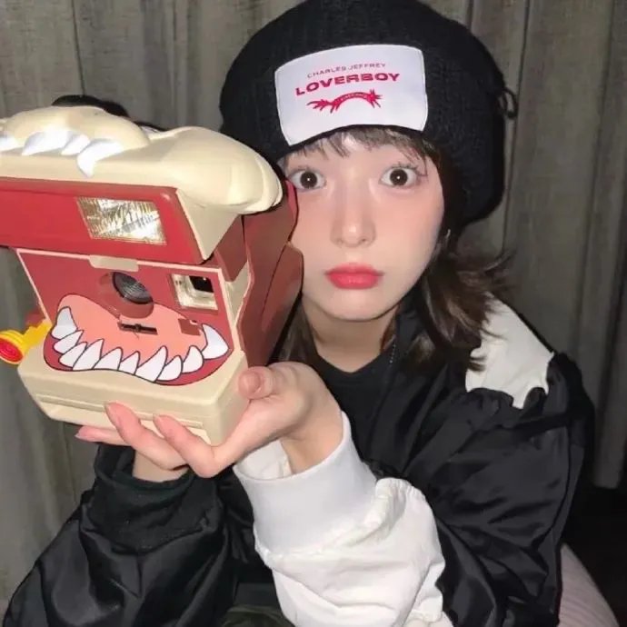 恐怖欢乐屋