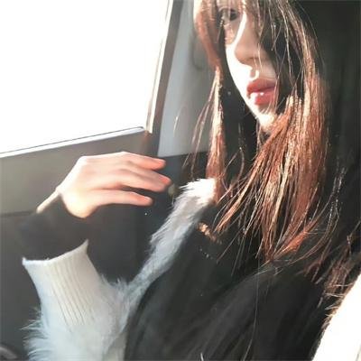 回溯