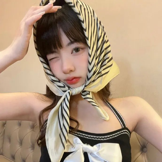 比夜更黑