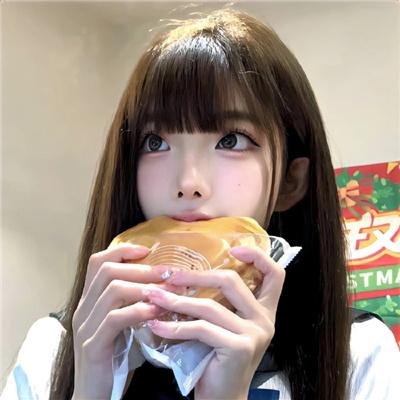 比耶稣更陌生