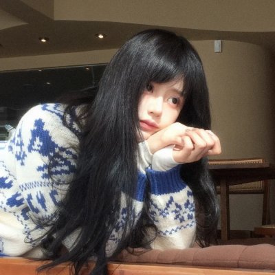 地下理想国