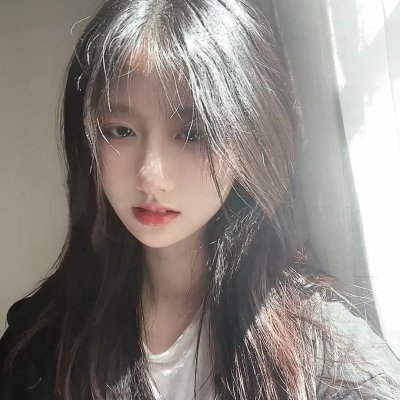 冰融危机