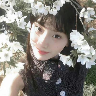 强尼一百块：浪子回头