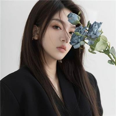 权力的游戏：最后的守夜人