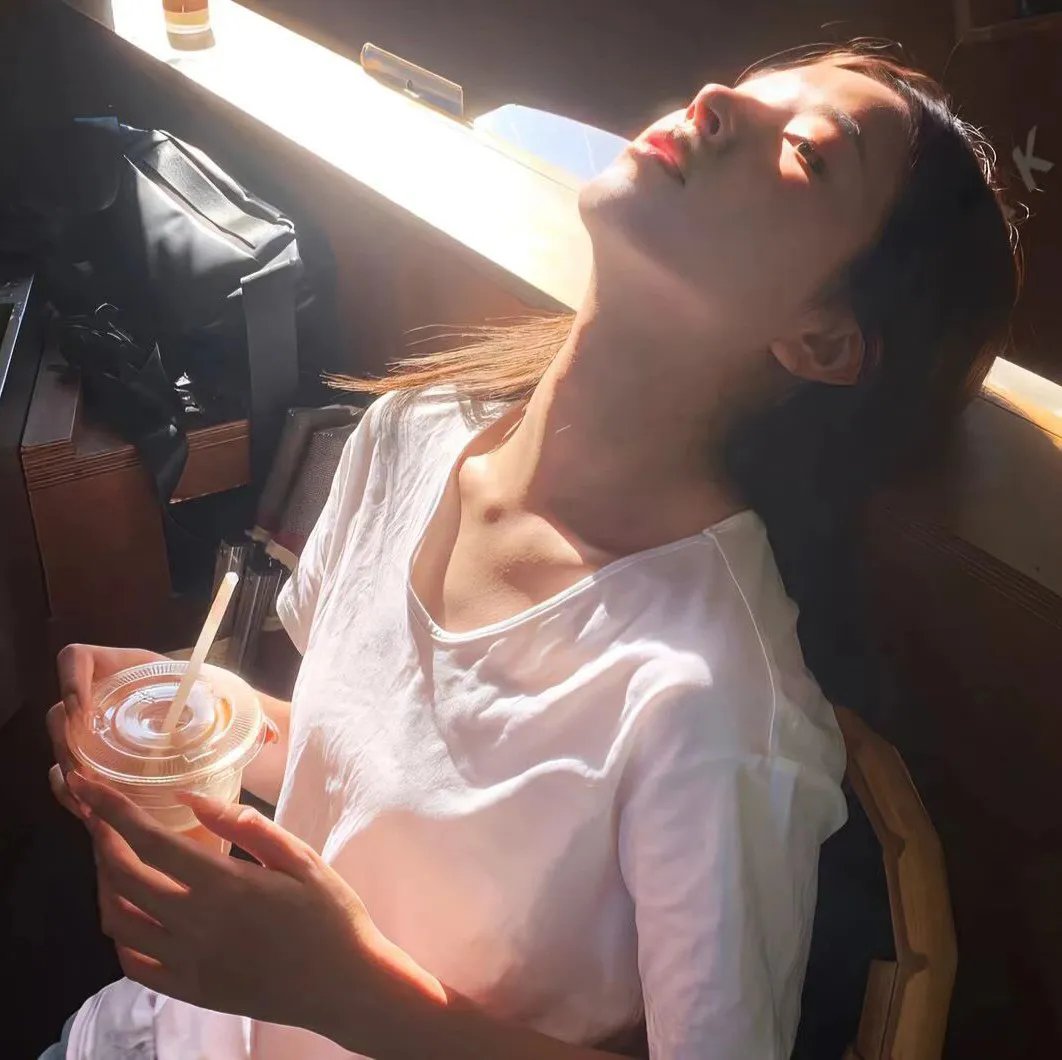 圣母观音大菩萨