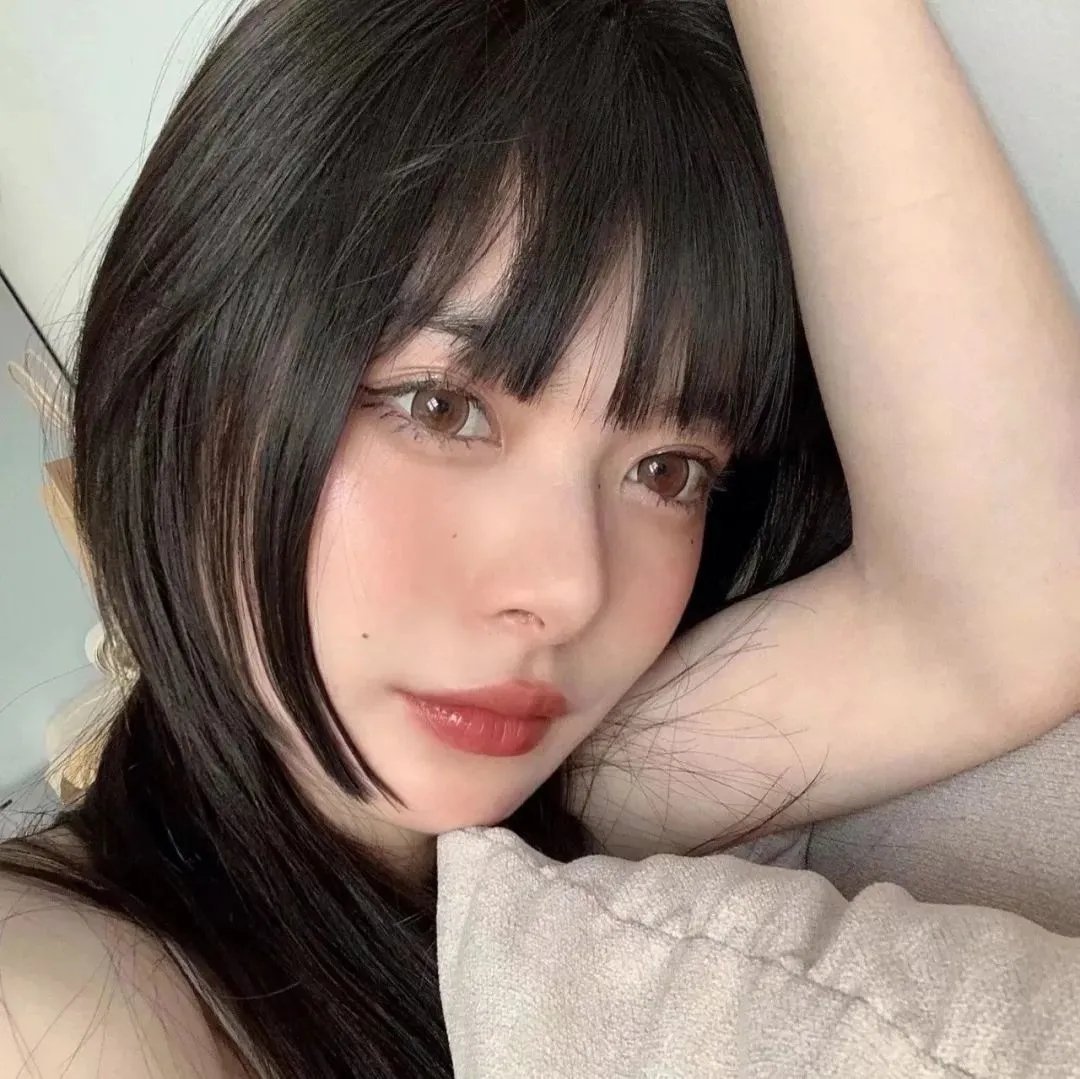 给你的短信