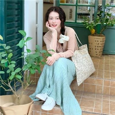 黑湖妖潭