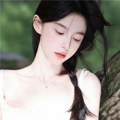 人生七年8