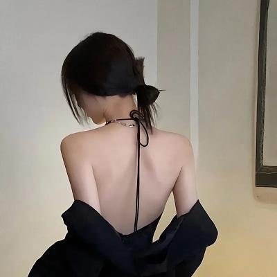 难以忽视的真相