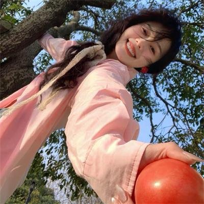 克里斯多的山谷帷幕