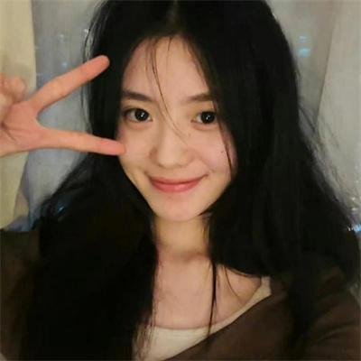 肮脏性感的人