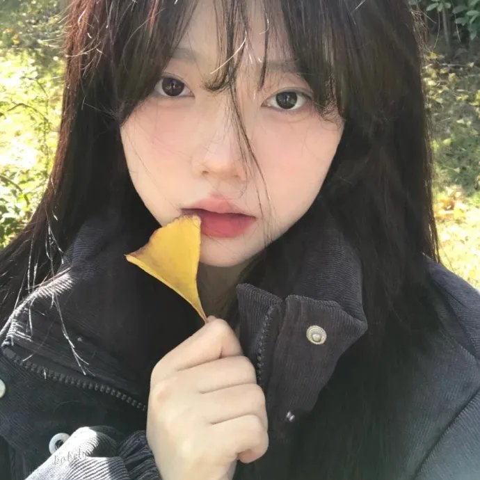 感谢上帝
