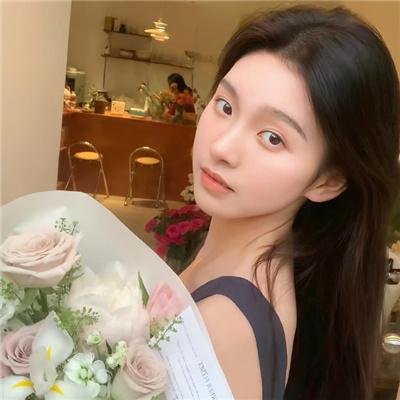 亚瑟与梅林：圣杯骑士