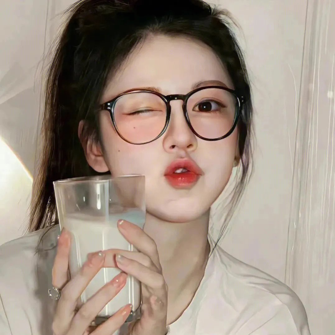 挑战者