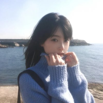 少女性爱官能症