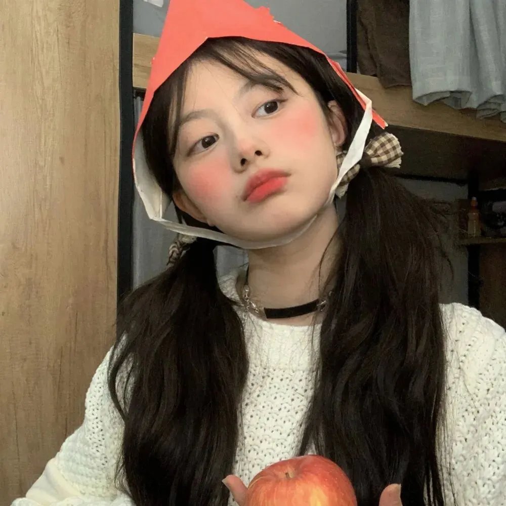 德古拉的女儿