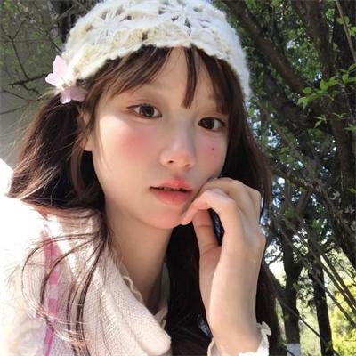 死亡真面目4