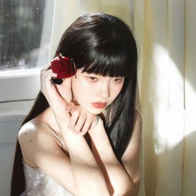劫后重生之宝藏之谜