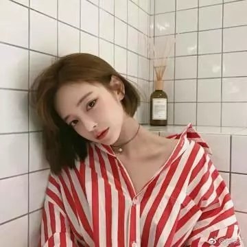 求生旅程
