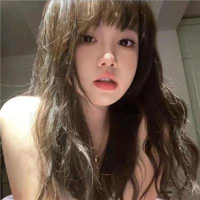 上帝保佑